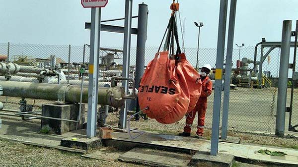 Equipment Inspection