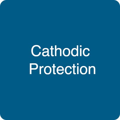 Cathodic Protection
