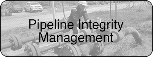 pipeline-integrity